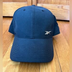 Reebok Hat